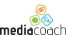 MediaCoach 2025-26 : le programme est disponible