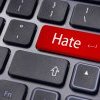 Les discours de haine dans les pages Facebook (…)