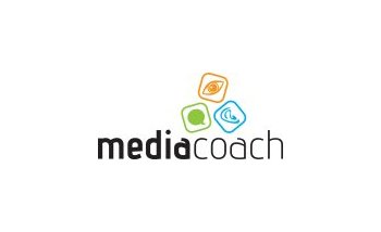 MediaCoach 2025-26 : le programme est disponible