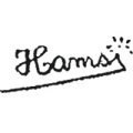 Logo Hamsi Boubeker
