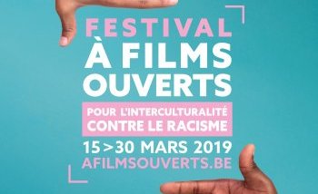 Festival À Films Ouverts : découvrez le (…)