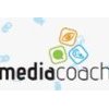 MediaCoach est un parcours de formation qui s'adresse à tout·e intervenant·e désirant mobiliser l'éducation aux médias sur ses terrains d'intervention. Il débute chaque année en septembre et s'étale sur une dizaine de journées (www.media-coach.be).