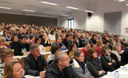 Forum@tice à Liège