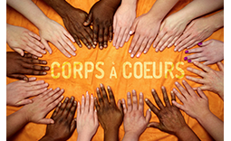 Corps à Coeurs 2024