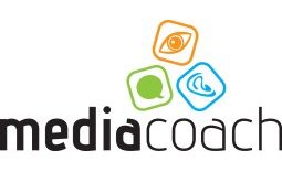 MediaCoach édition 2017-2018