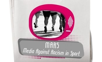 Médias Diversité et Sports : MARS
