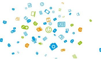 MediaCoach - Projets d'éducation aux (…)