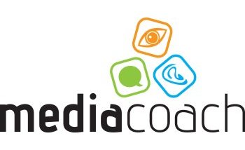 La huitième édition de MediaCoach débute bientôt !