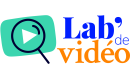 Lab' de vidéo - Youmanity