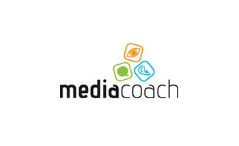 MediaCoach : les inscriptions pour la session (…)