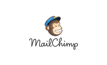 Tutoriel MailChimp