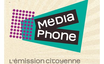 Médiaphone : une émission radio d'éducation
