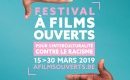 Festival À Films Ouverts : découvrez le (...)