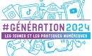 #Génération2024 - Les jeunes et les pratiques (…)