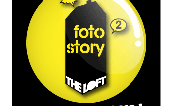 FOTOSTORY II – THE LOFT