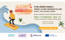 Sortie officielle de l'étude #Génération2024