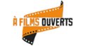 Logo À Films Ouverts