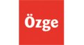 Logo Ozge