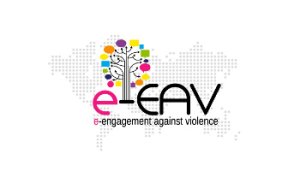 e-EAV - Appel à volontaires ! 