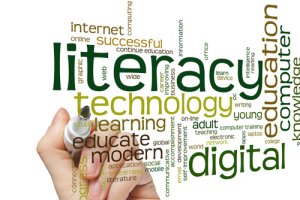 L'éducation au média numérique au service de l'insertion sociale