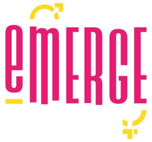 Rejoignez le projet eMERGE et formez-vous pour mener un projet d'éducation aux médias sur le genre avec votre classe