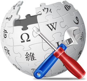 Wikipédia, un projet encyclopédique qui a besoin de vous