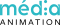 Logo Média Animation asbl