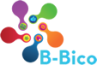 Logo B-Bico