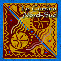 cordon-nord-sud-cover-media-animation.jpg
