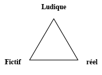 Image_2-4.png