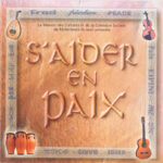 saiderenpaix-media-animation.jpg