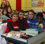 Image_2-5.png