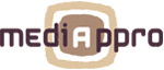 logo Mediappro