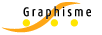 Graphisme