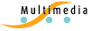 multimédia