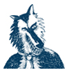 loup100x100pix.jpg