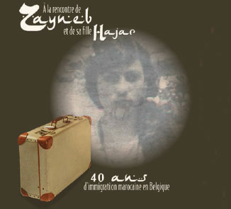 Zay_valise.jpg