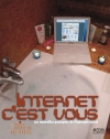 ICV_cover_pour_site-2.jpg