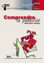 Comprendre_la_pub.jpg