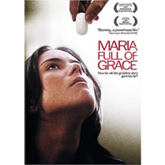 MariaFullofGrace.jpg