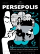 Persepolis4.jpg