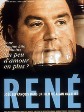 RENE.jpg