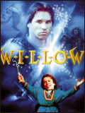 willow2.jpg