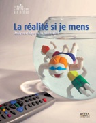 telerealite_cover_light-3.jpg
