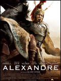 Alexandre.jpg