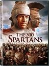 tois_cent_spartans.jpg