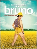 bruno-2.jpg