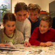 Image_1-2.png