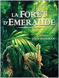 foret_emeraud.jpg