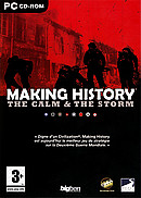 making_hist.jpg
